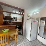Cairo Pulse Luxury Pyramids View Apartment