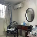 Cairo Pulse Luxury Pyramids View Apartment