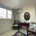 Cairo Pulse Luxury Pyramids View Apartment