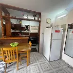 Cairo Pulse Luxury Pyramids View Apartment